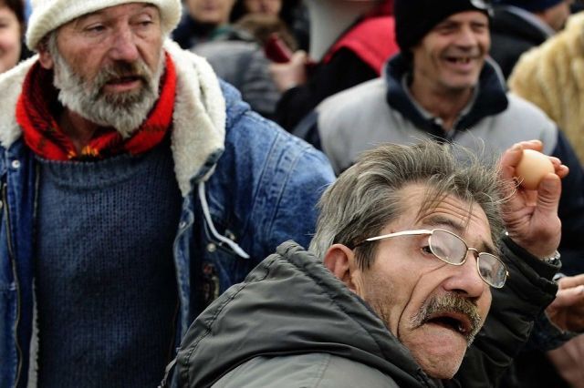 Obrázek tady mas i za Roumena