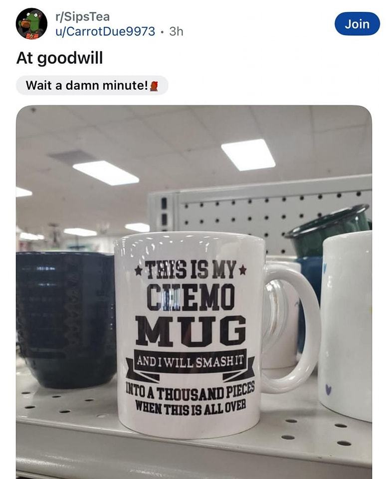 Obrázek tady neco nevyslo