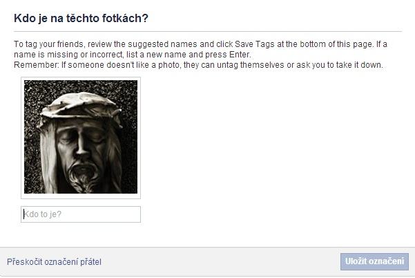 Obrázek tagafriend