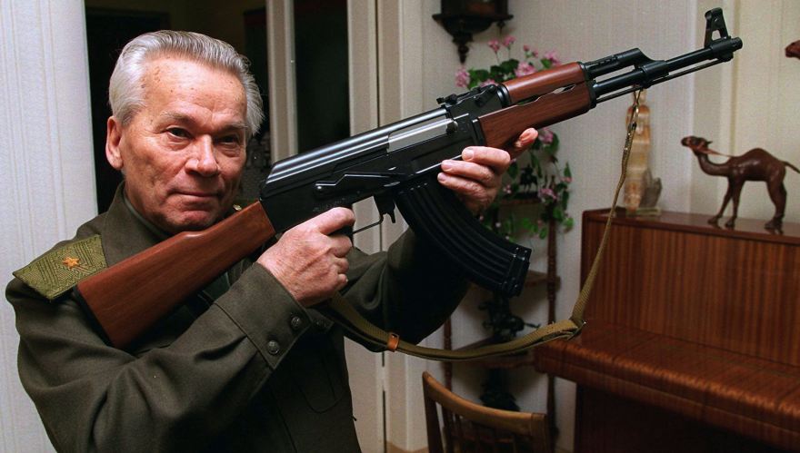 Obrázek tahej Michale
