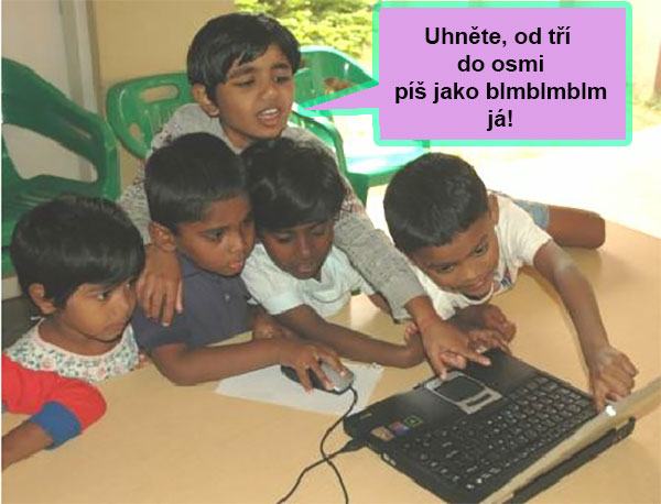 Obrázek tajemstvi&nbsp;blmblmblm