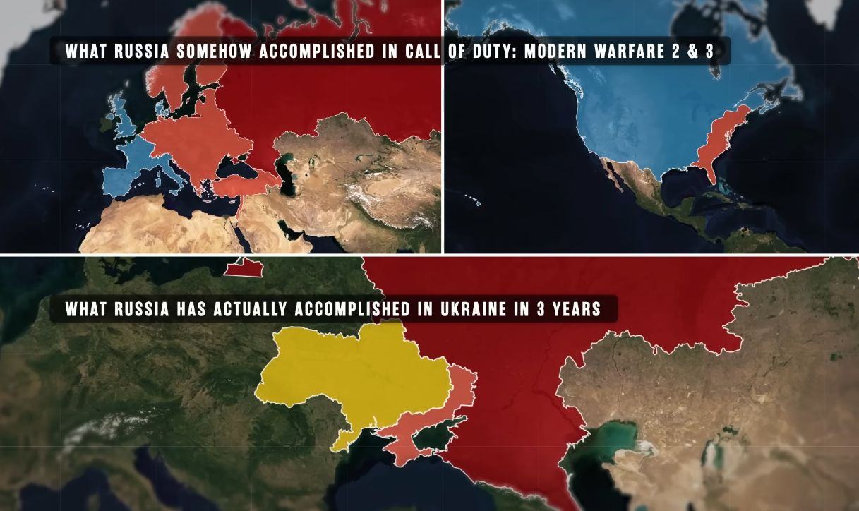 Obrázek tajgove&nbsp;opice&nbsp;-&nbsp;fikce&nbsp;vs&nbsp;realita