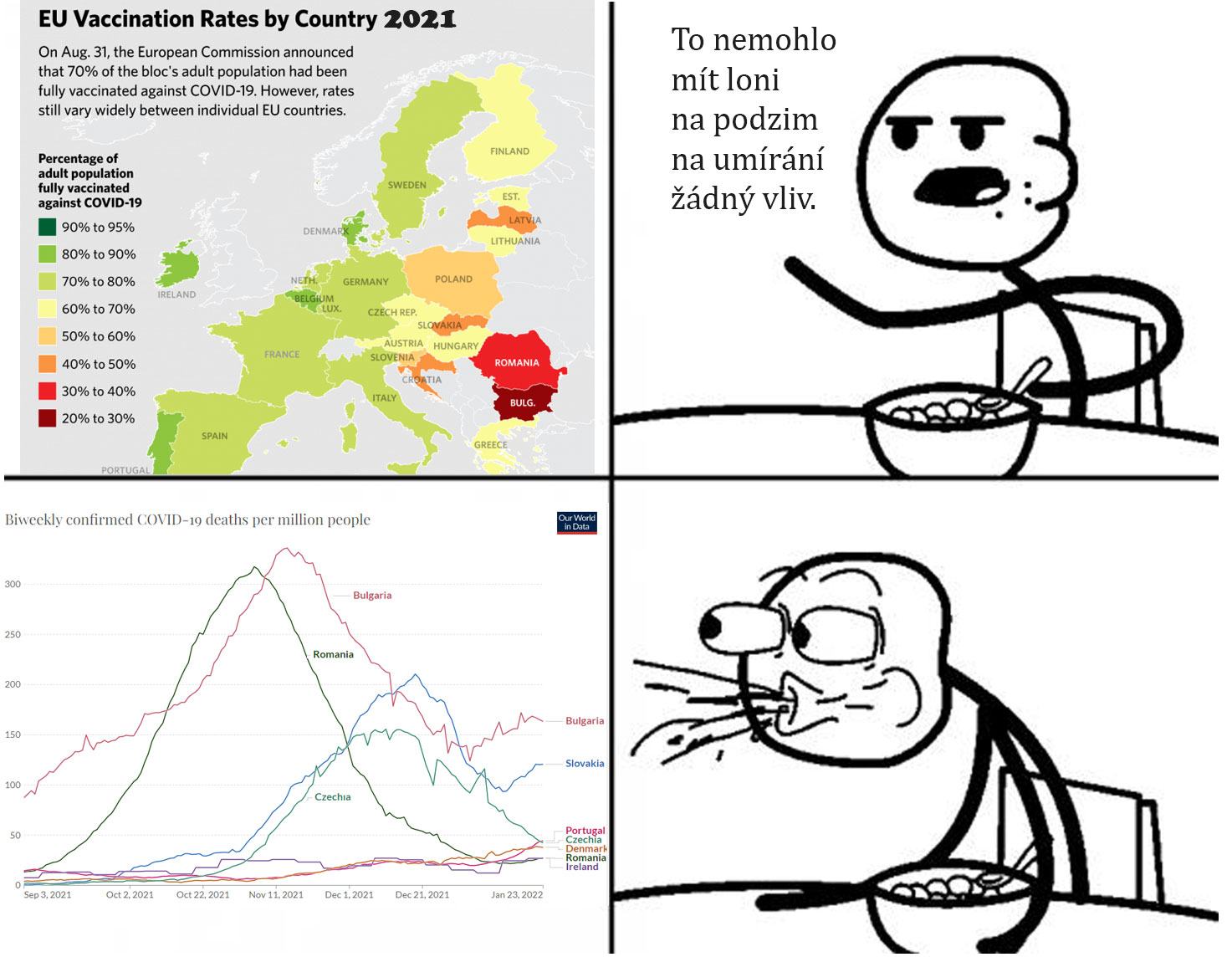 Obrázek tak-asi-melo