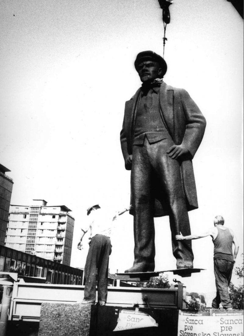 Obrázek tak-dopadnu-bolsevici