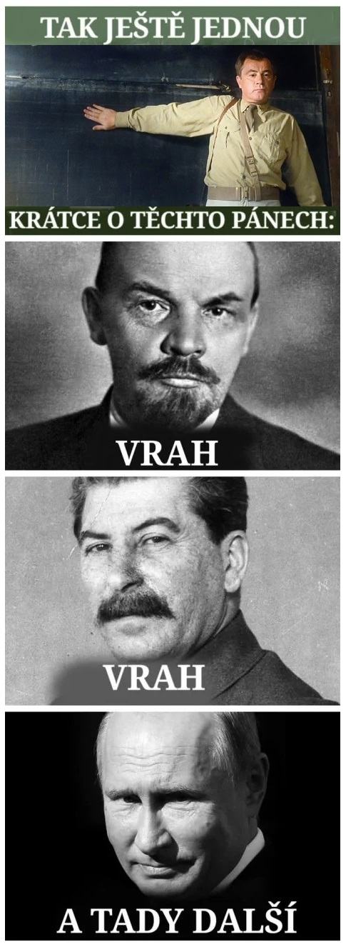 Obrázek tak a jeste jednou