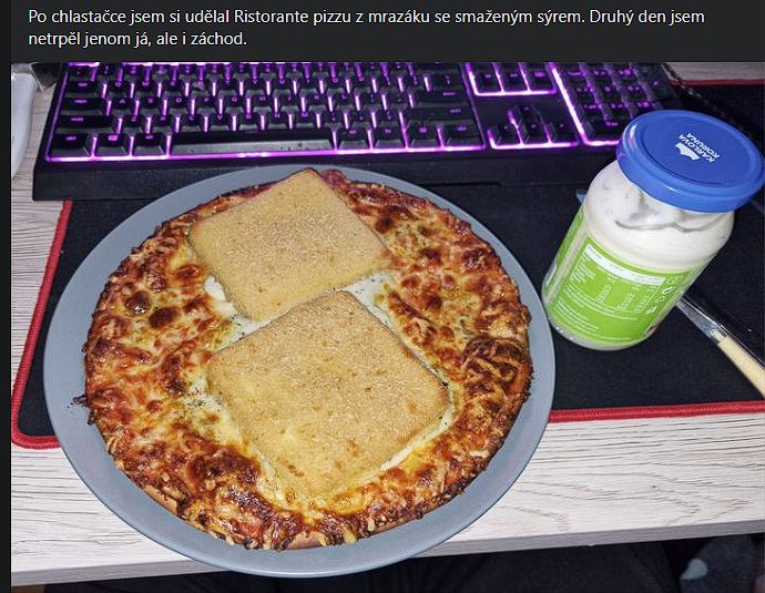 Obrázek tak chlapi kdo to byl