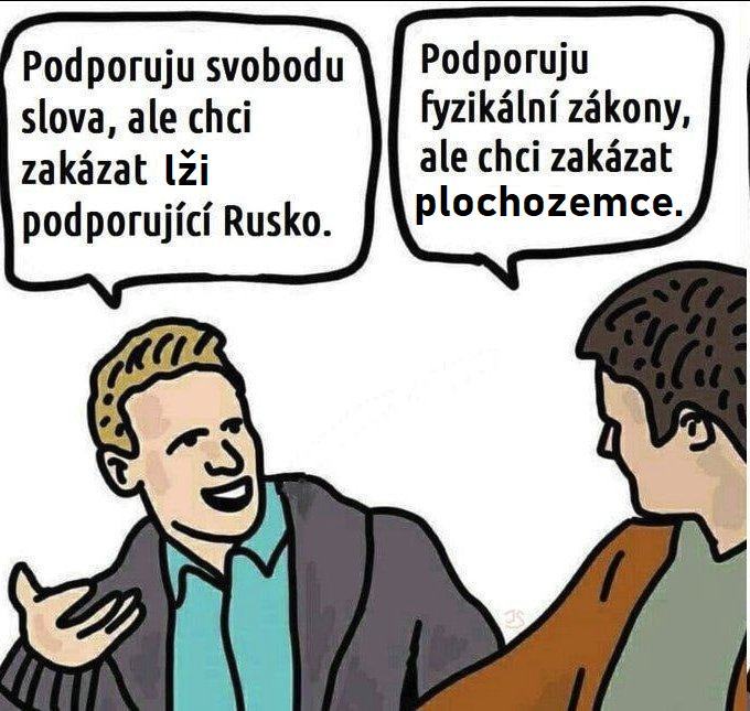 Obrázek tak dobra fixed