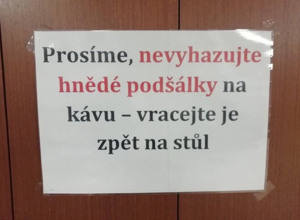Obrázek tak kolik dneska karle