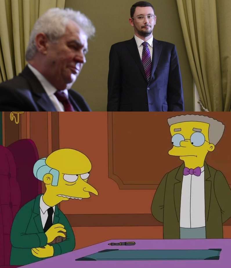 Obrázek tak&nbsp;mi&nbsp;to&nbsp;nejak&nbsp;prislo&nbsp;na&nbsp;mysl