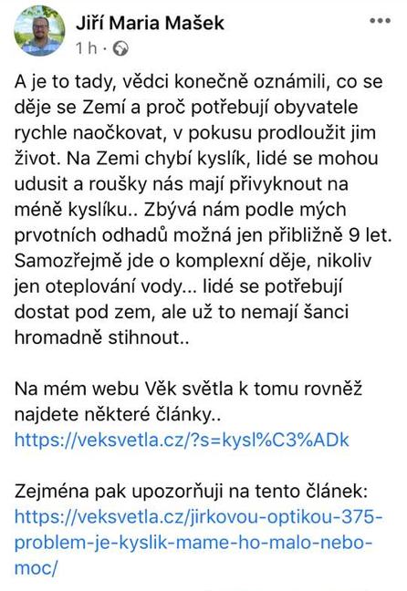 Obrázek tak nakonec umreme vsichni no