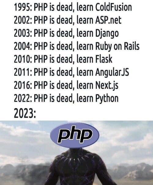 Obrázek tak sel cas s PHP