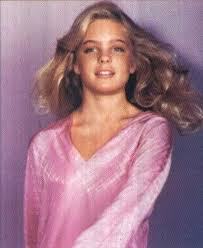 Obrázek tak&nbsp;si&nbsp;ji&nbsp;fixed&nbsp;II