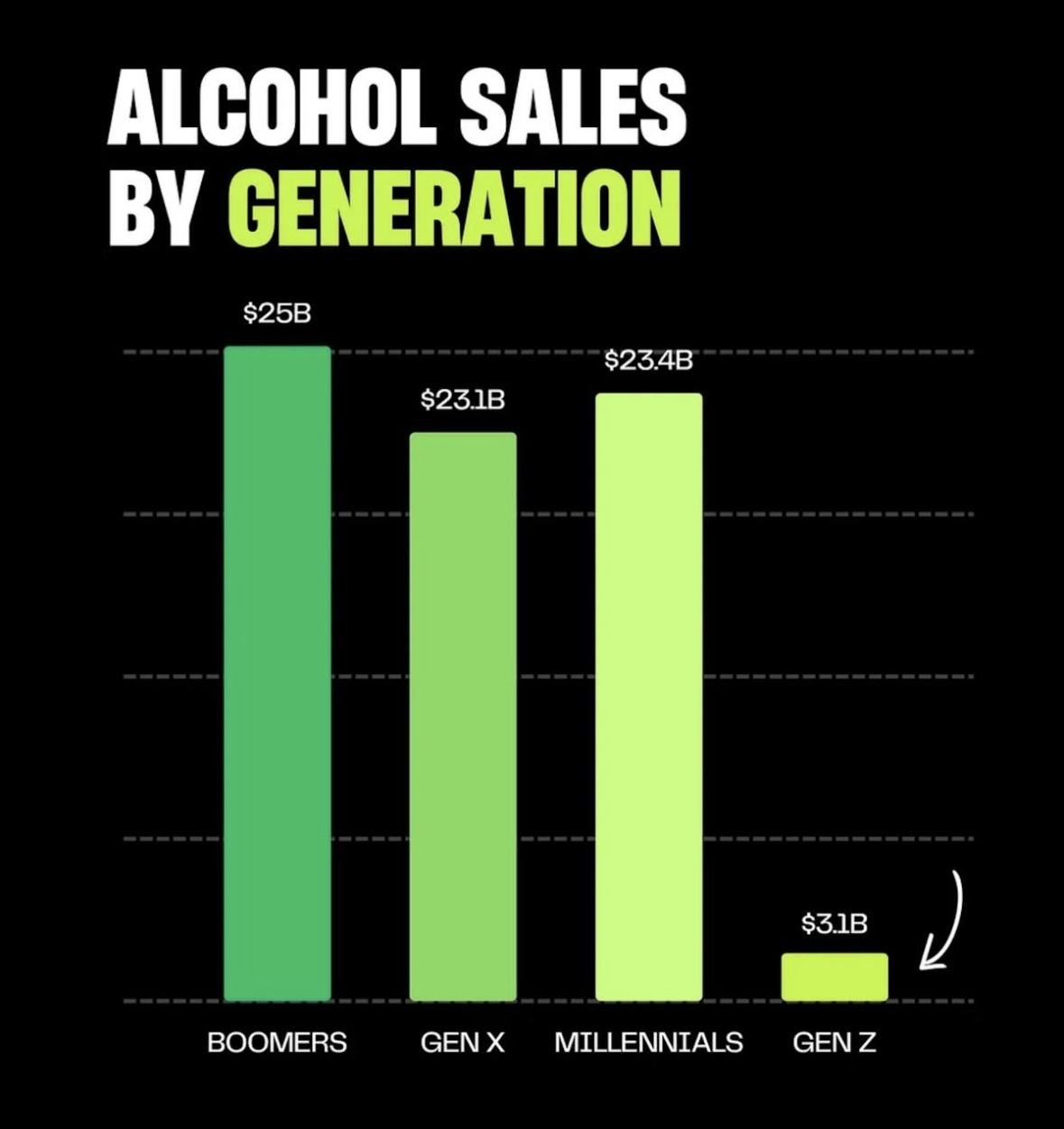 Obrázek tak&nbsp;snad&nbsp;fetujou