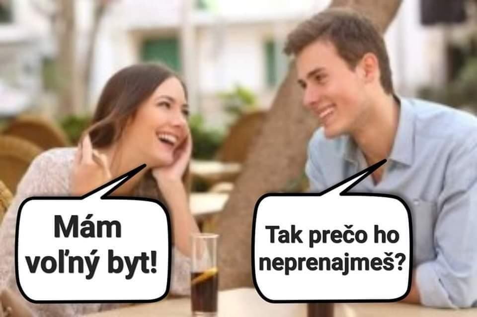Obrázek tak tak