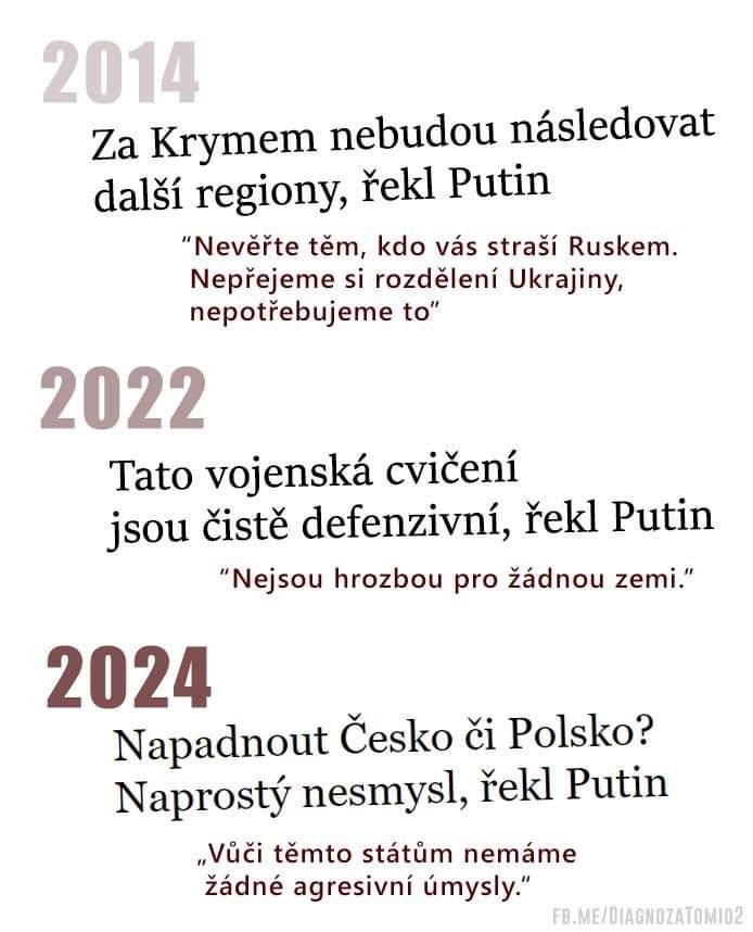 Obrázek tak to jsem hned klidnejsi