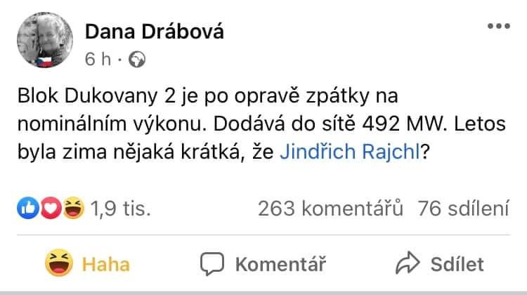 Obrázek tak to nevyslo snad priste