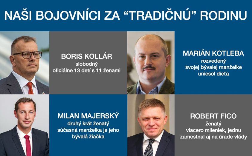 Obrázek tak tondlencto se cobolum libi dopiiiici