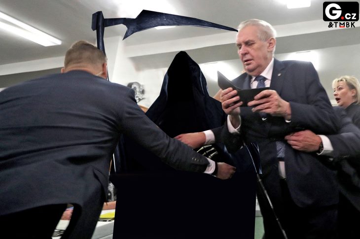 Obrázek tak&nbsp;urnu&nbsp;uz&nbsp;tam&nbsp;maji