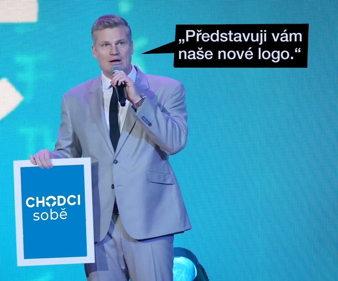 Obrázek tak uz za par tydnu