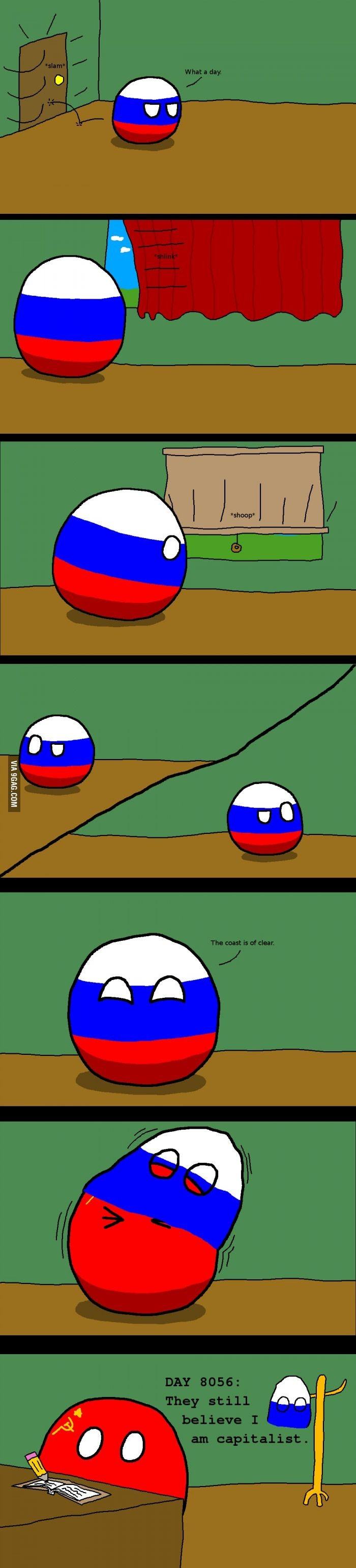 Obrázek takej picovine neuveri nikto