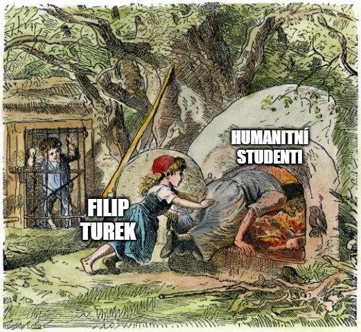 Obrázek takhle na ne