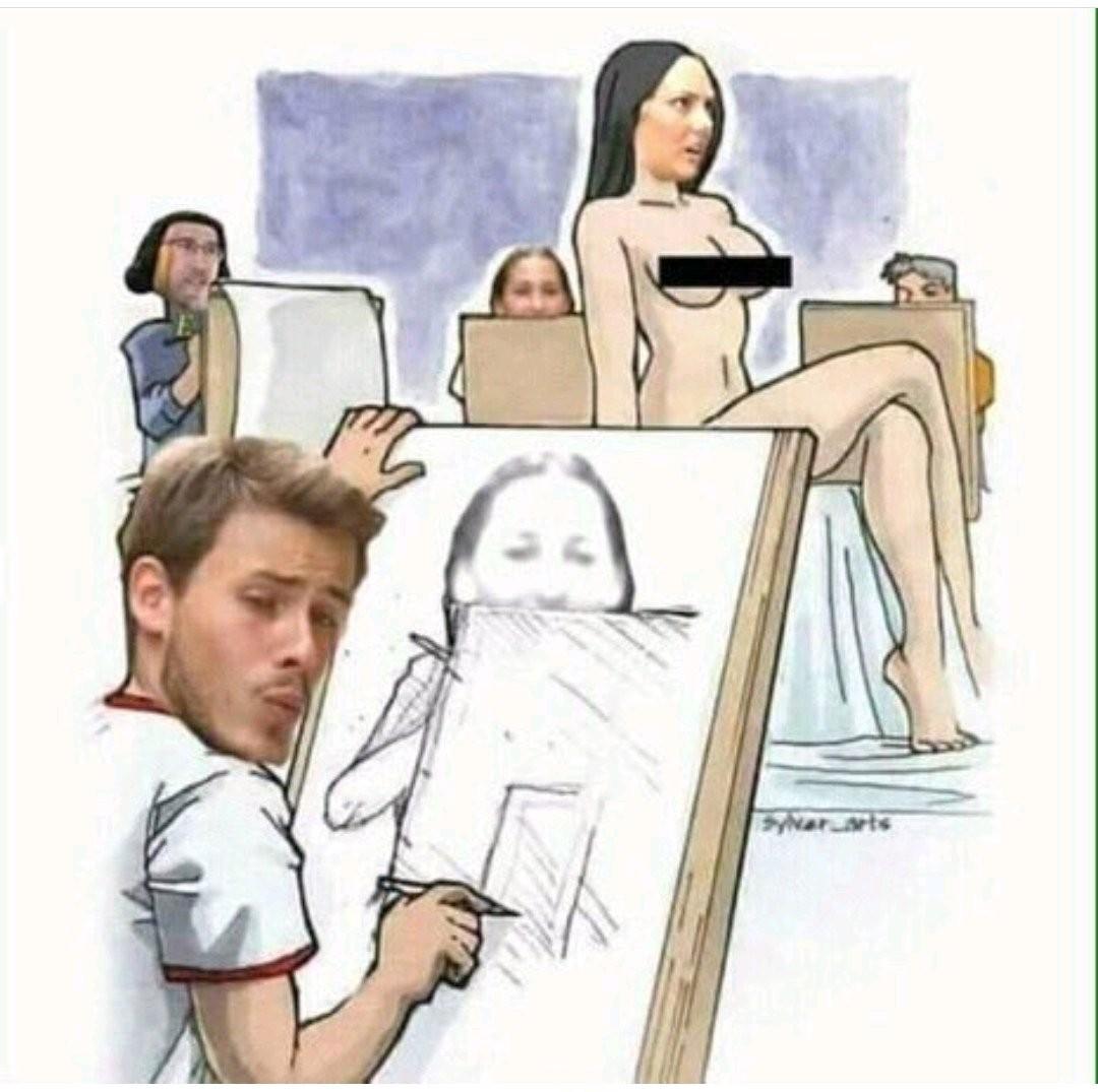 Obrázek taki  umneni