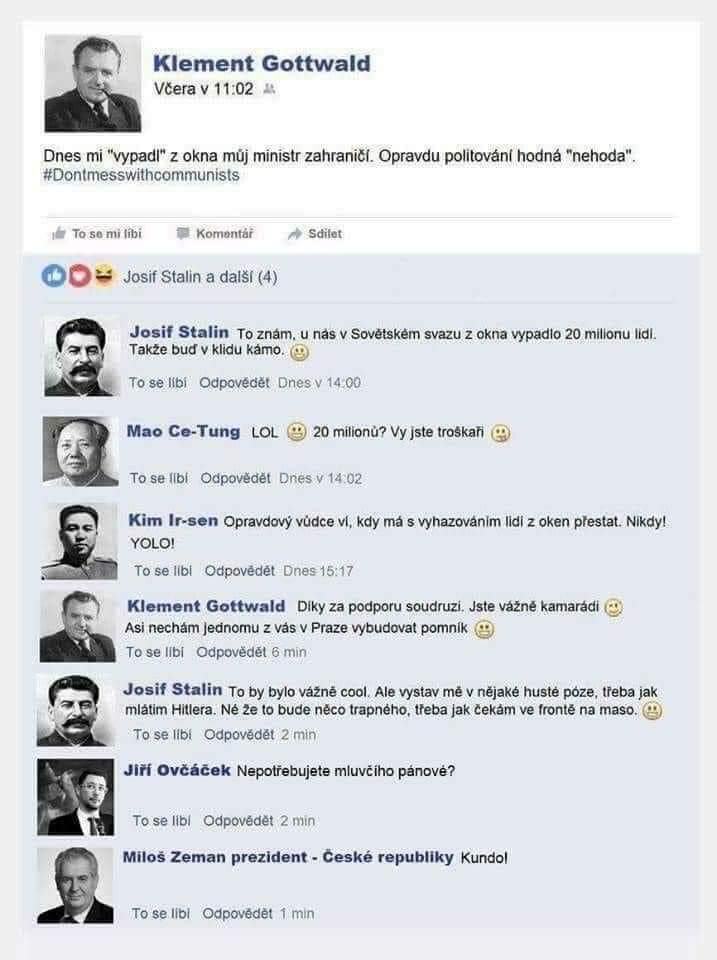 Obrázek takove nestesti