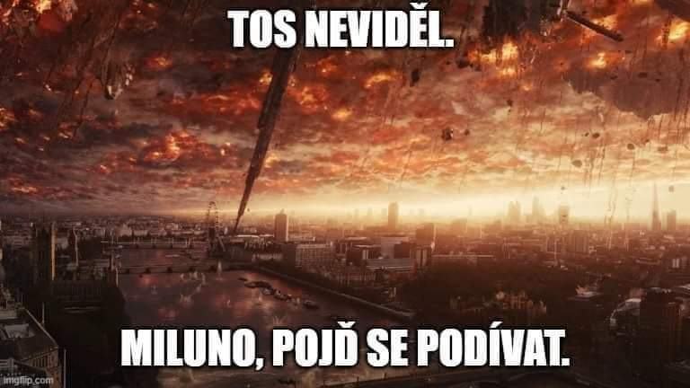 Obrázek takove pekne vyroci