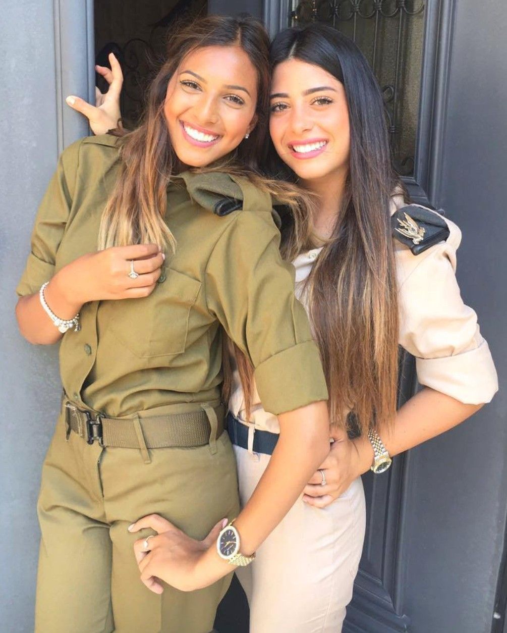 Obrázek takticke hodzinky