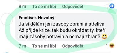 Obrázek taktika logika