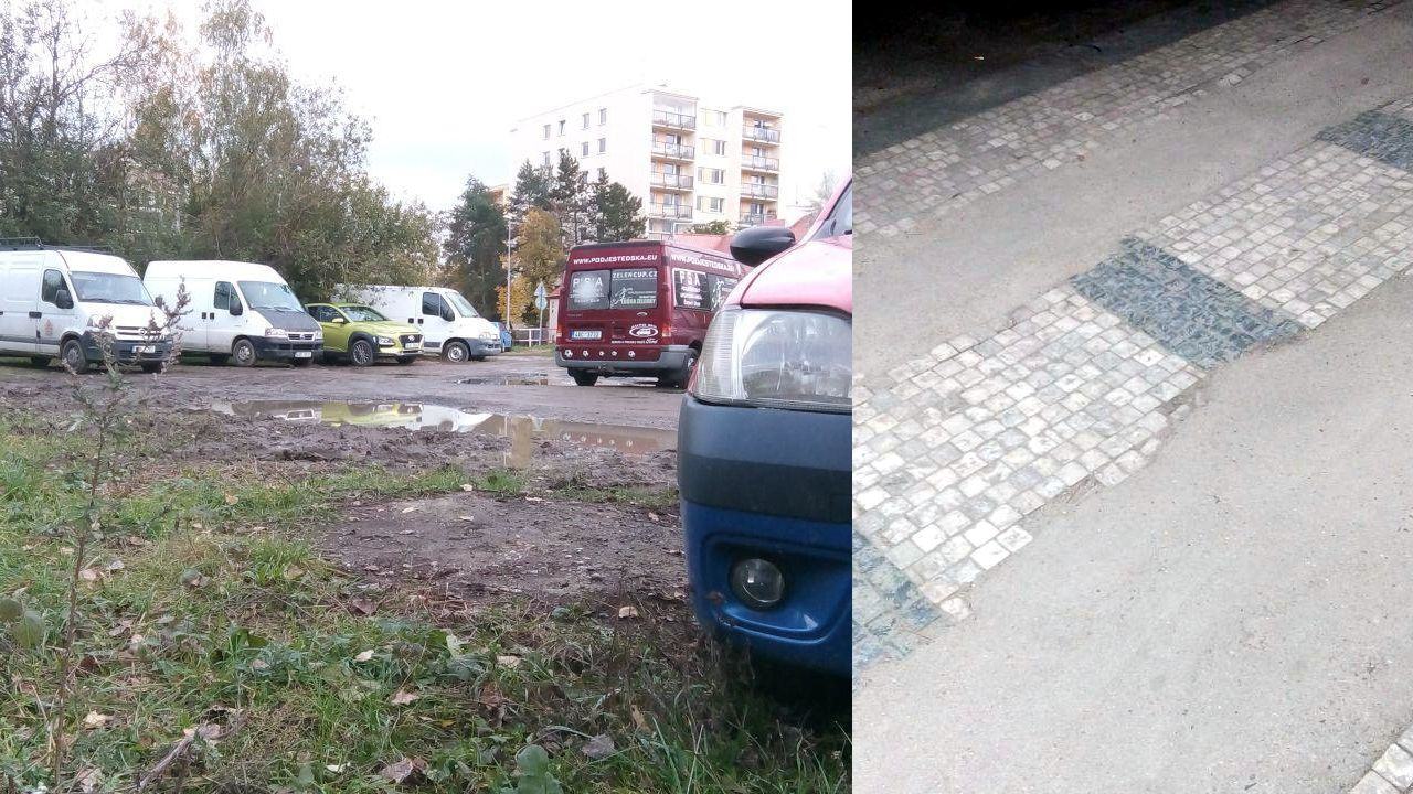 Obrázek taky-hlavni-mesto