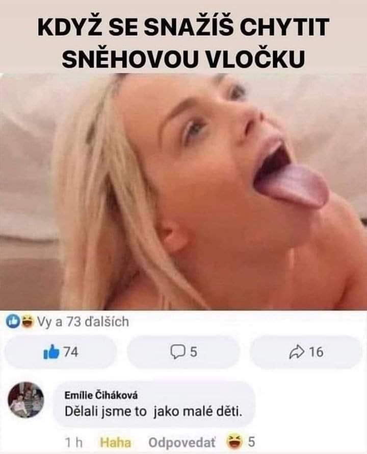 Obrázek taky jsme to s holkama delali
