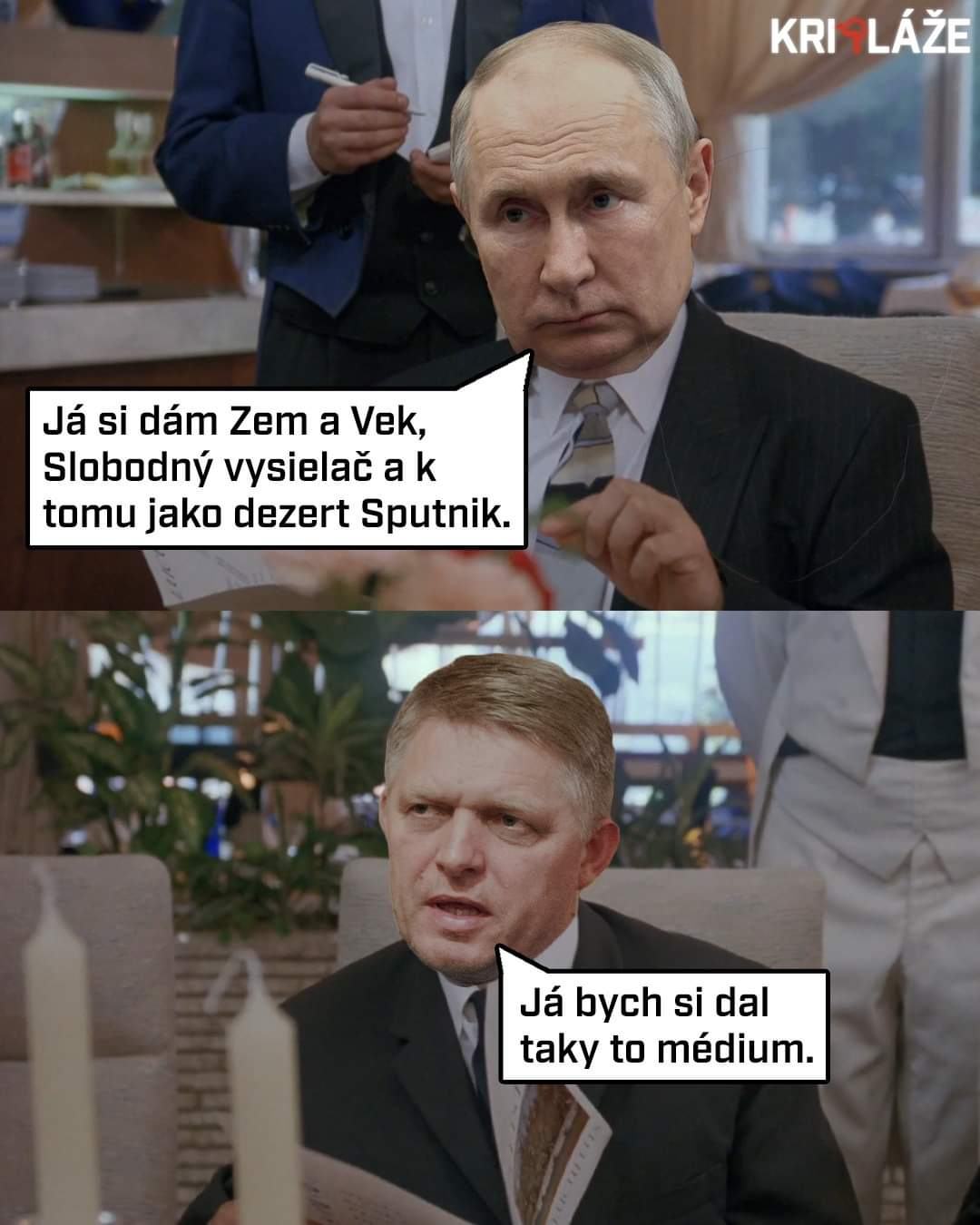 Obrázek taky medium