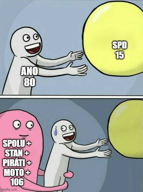 Obrázek taky moznost
