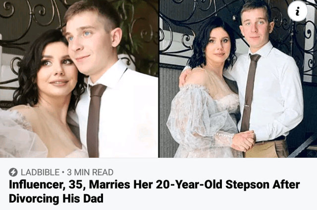 Obrázek taky moznozt