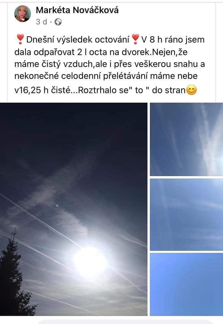 Obrázek taky octujete otaznik