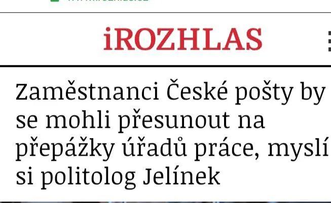 Obrázek taky reseni 2