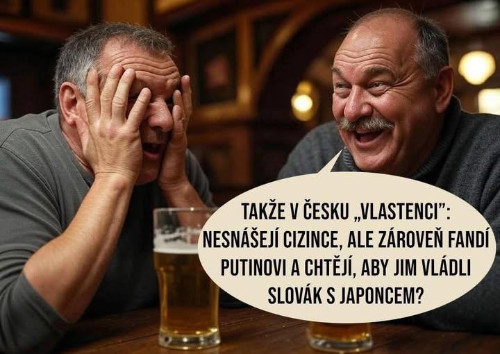Obrázek takze v cesku