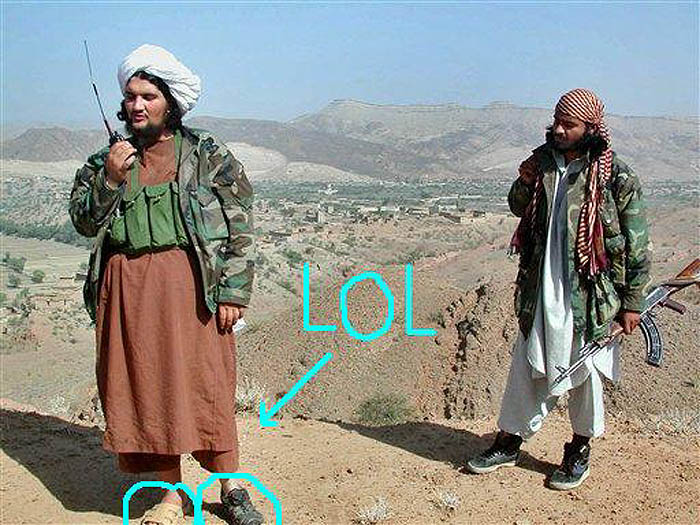 Obrázek talibanetz