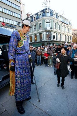 Obrázek tallest men 01