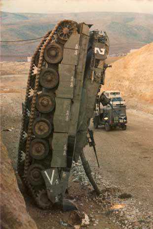 Obrázek tank