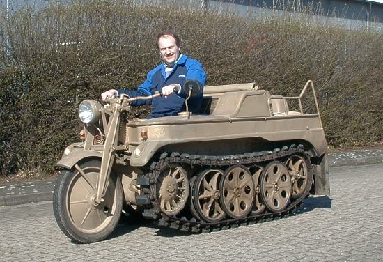 Obrázek tankbike