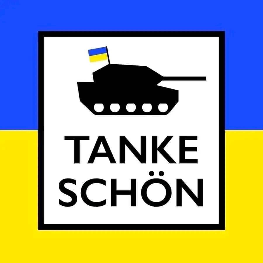Obrázek tankeschon