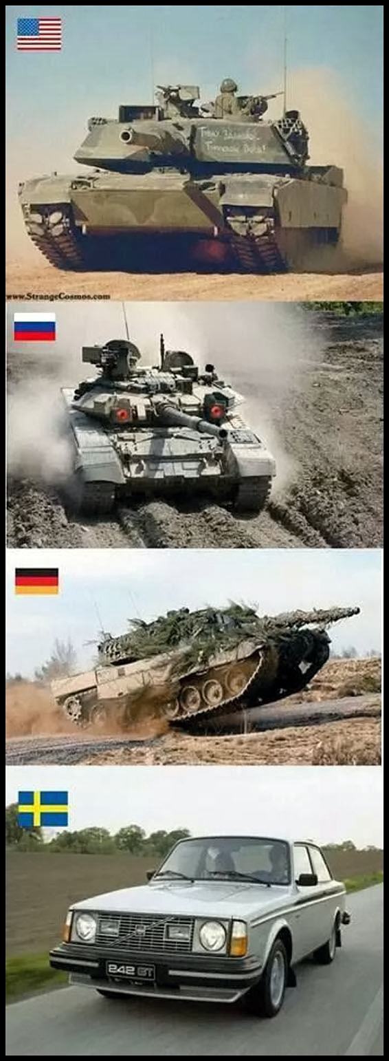 Obrázek tanks  