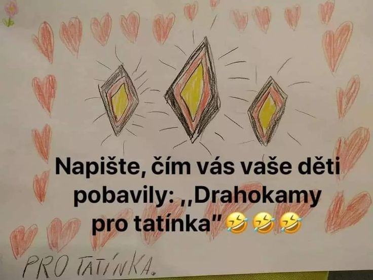 Obrázek tata by si cvachtal-3 asioindocernosky