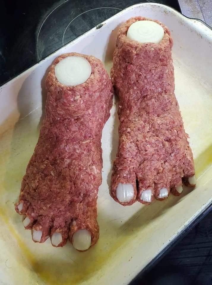 Obrázek tataracek 2