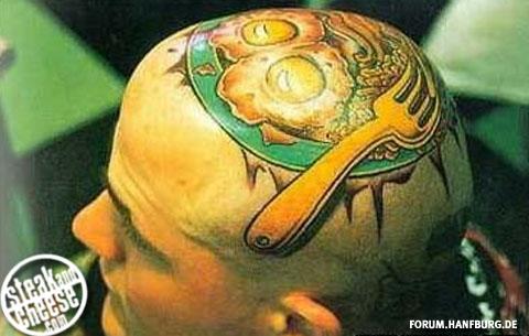 Obrázek tatoo7dv