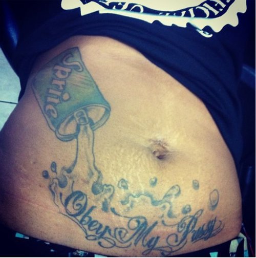 Obrázek tatoo 02
