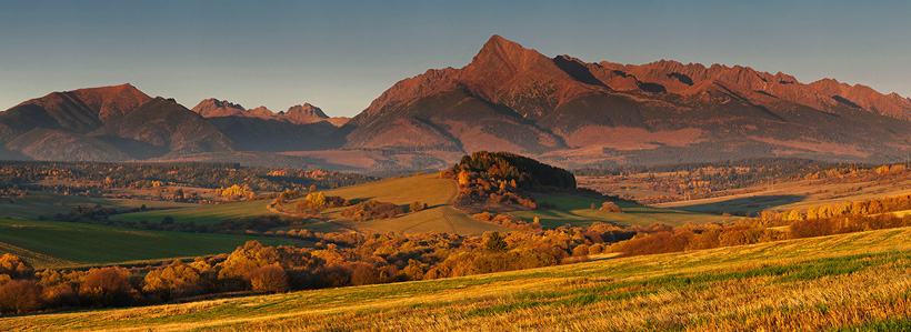 Obrázek tatry  283 29