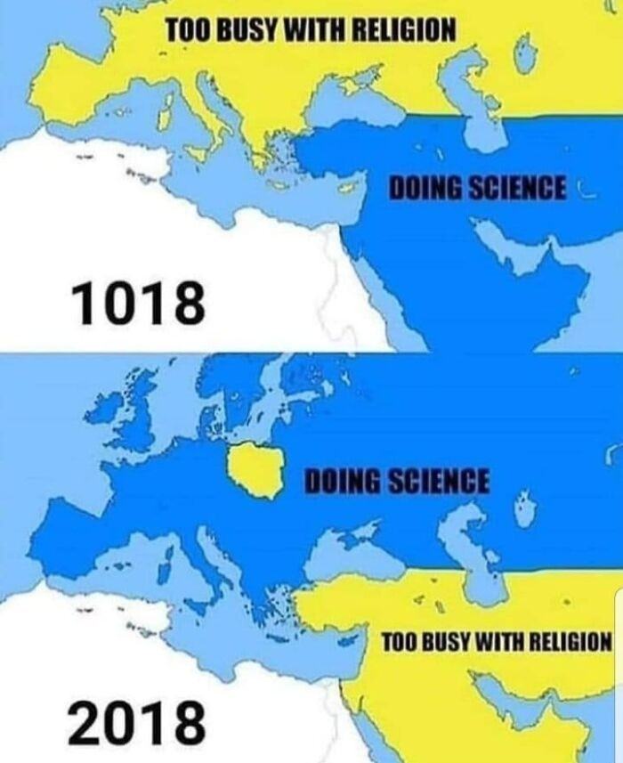 Obrázek tbwr ds